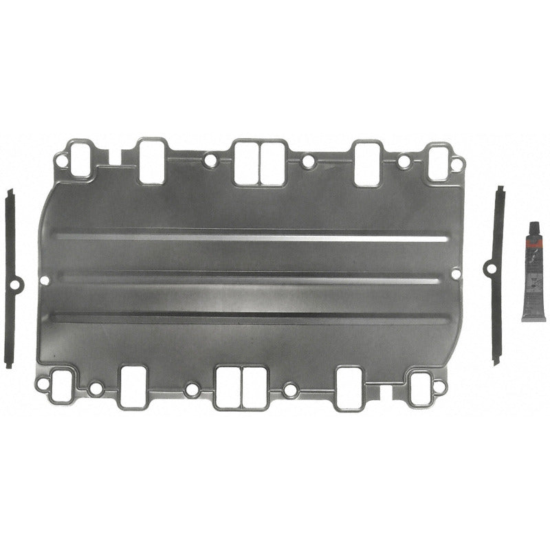 Fel-Pro Triumph TR8 MS 96002 Valley Pan Gasket Set