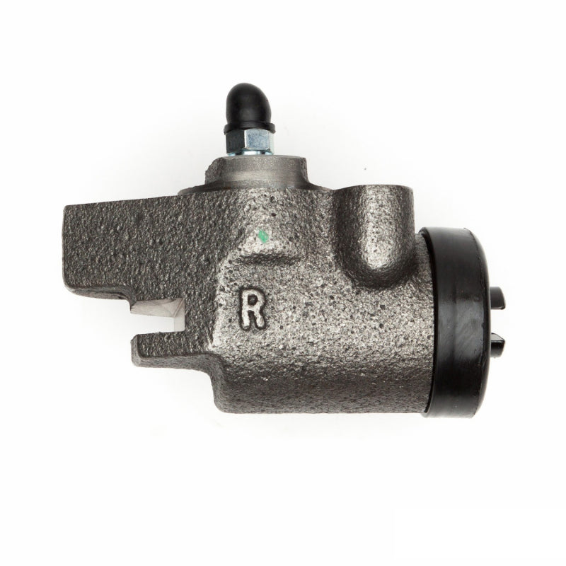 Photo - Primary