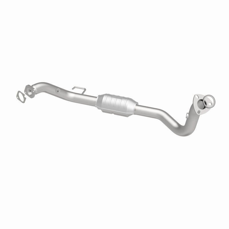 MagnaFlow 98-01 Honda Passport 3.2L Direct Fit Converter