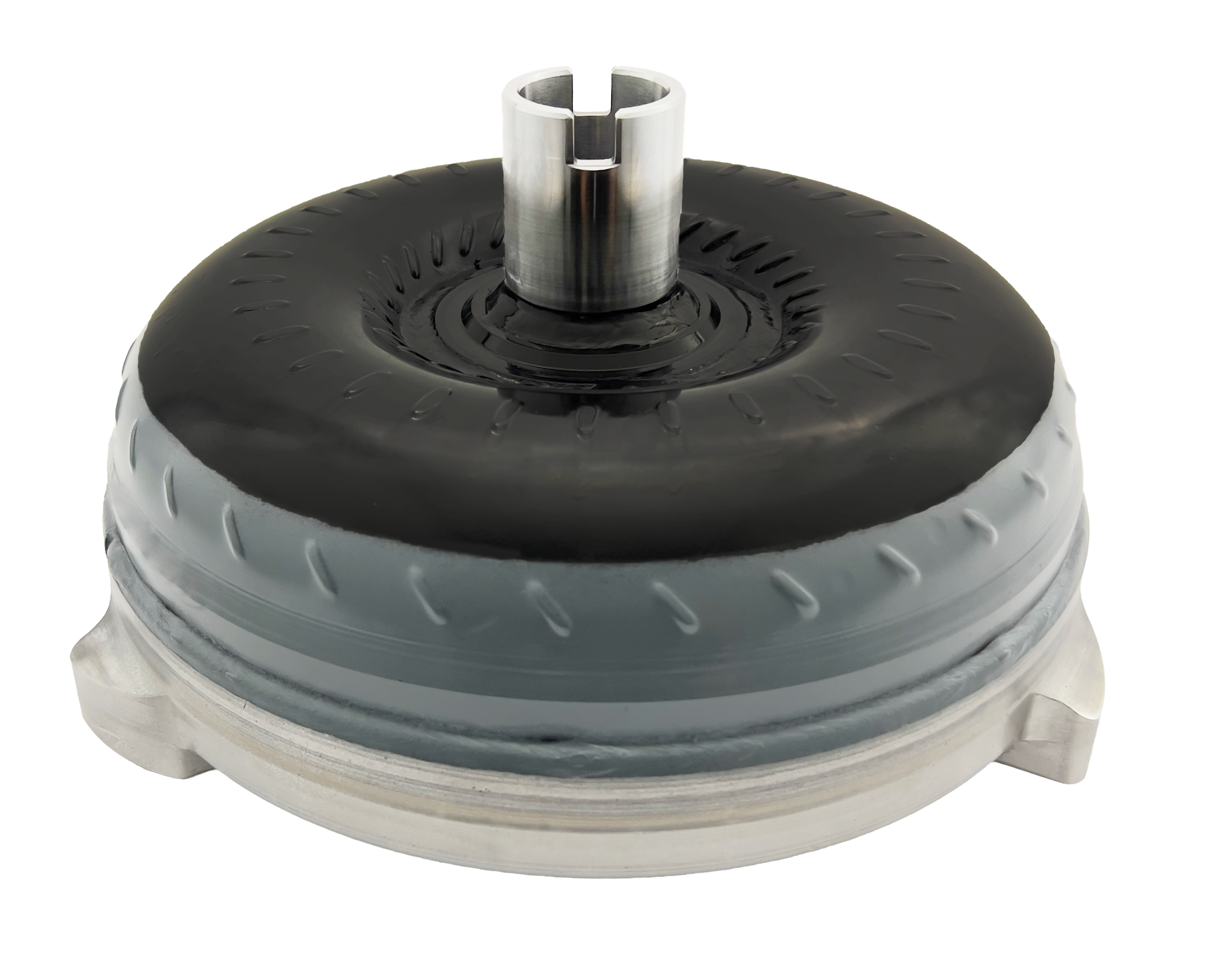 GM 258mm Pro Series PG/350/400 Torque Converter