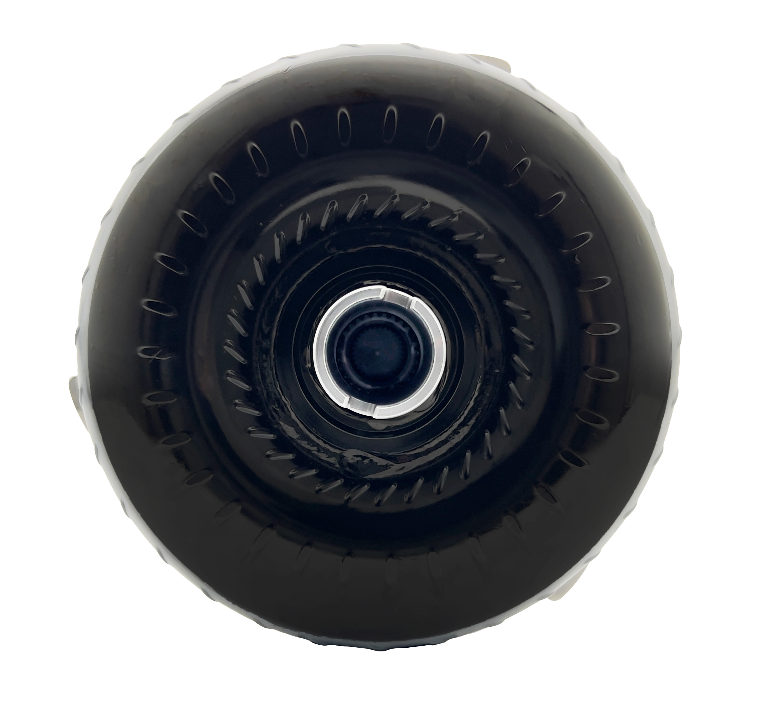 GM 265mm Pro Series PG/350/400 Torque Converter
