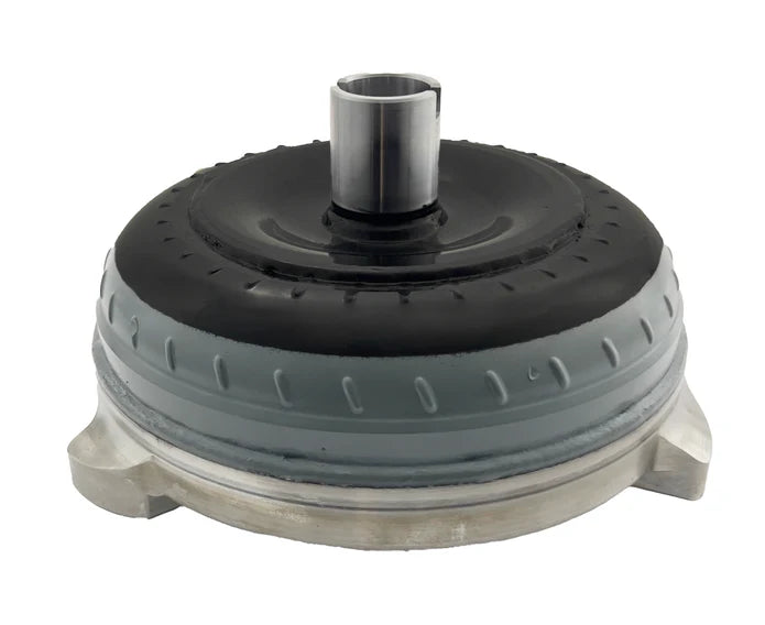 GM 264mm Pro Series PG/350/400 Torque Converter