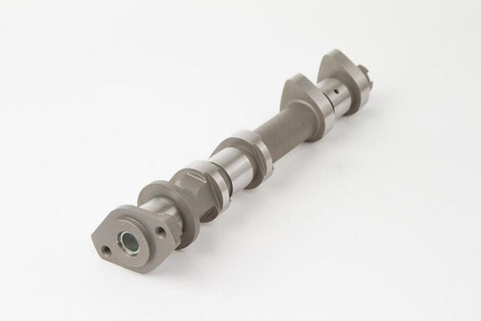 Hot Cams Stage 2 intake camshaft for RZR 900 XP from 2011-2014, designed for improved performance and engine tuning.