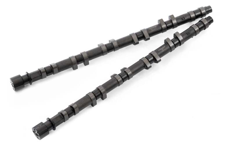 GReddy Nissan GT-R R32/R33/R34 Pro Camshaft RB26 Intake 272-9.7