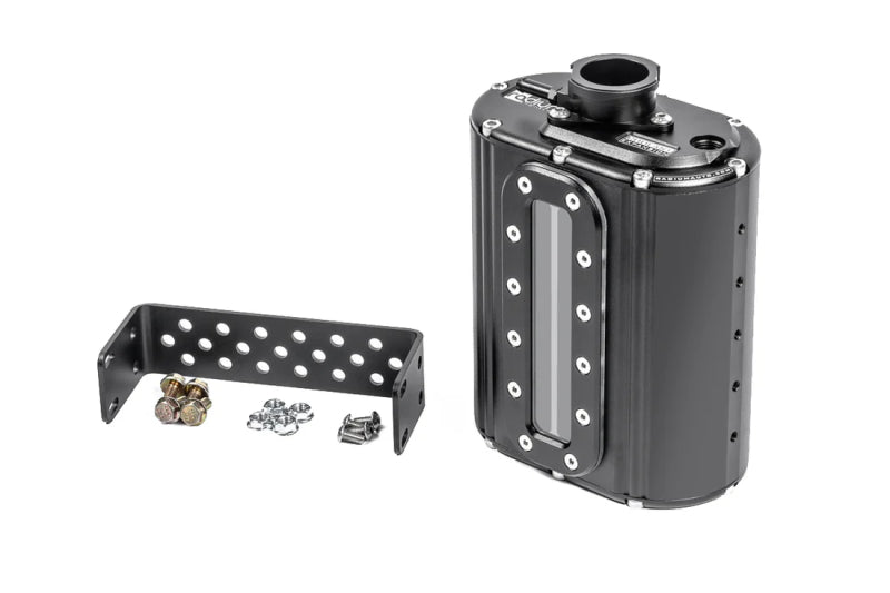 Radium Engineering Coolant Tank - Universal 1240ml