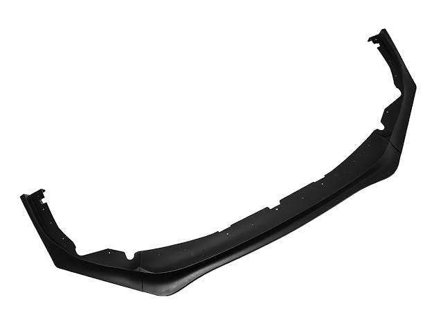 2022-UP SUBARU WRX | JDM “COMPETITION SPORT” PACKAGE FRONT BUMPER LIP SPLITTER GROUND EFFECTS