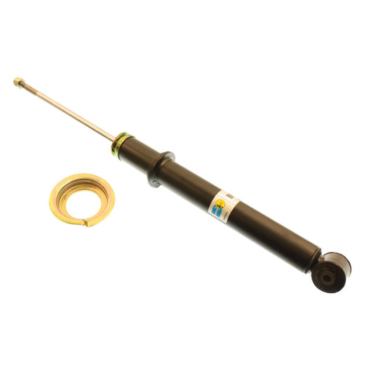 Bilstein B4 shock absorber for Audi 50, VW Derby, PoloR, twin-tube design, automotive shocks and struts for improved ride quality.