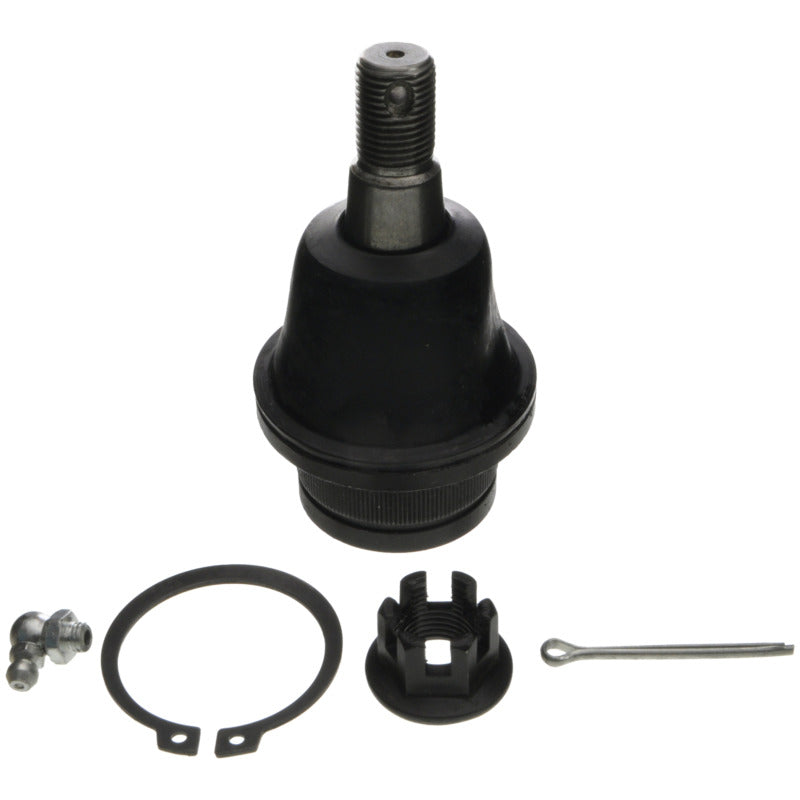 MOOG 03-16 Cadillac Escalade ESV Front Lower Ball Joint