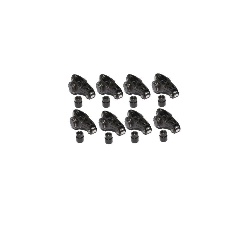 COMP Cams Rocker Arms GM LS1 1.8 3/8 Ultra