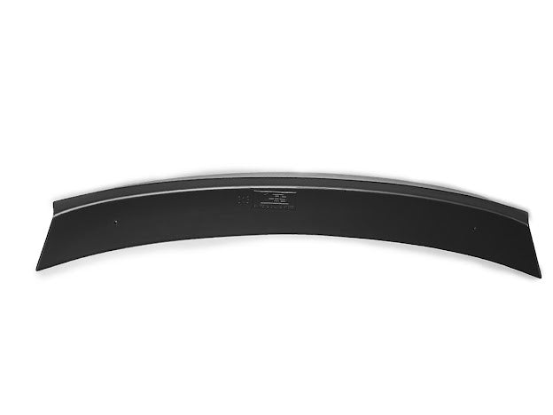 2015-2021 SUBARU WRX STI | RB DUCKBILL STYLE REAR TRUNK REAR SPOILER WING