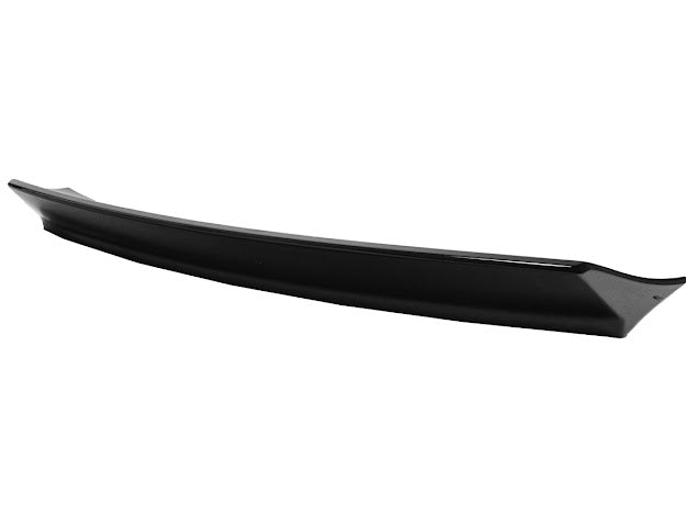 2022-UP SUBARU WRX | TRUCK DECK LID DUCKTAIL WING SPOILER