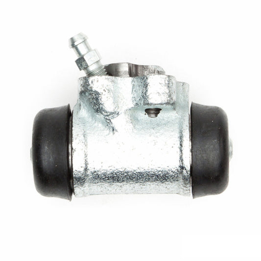 DFC Toyota Prius rear brake wheel cylinder for model 00-03, a durable brake master cylinder component.