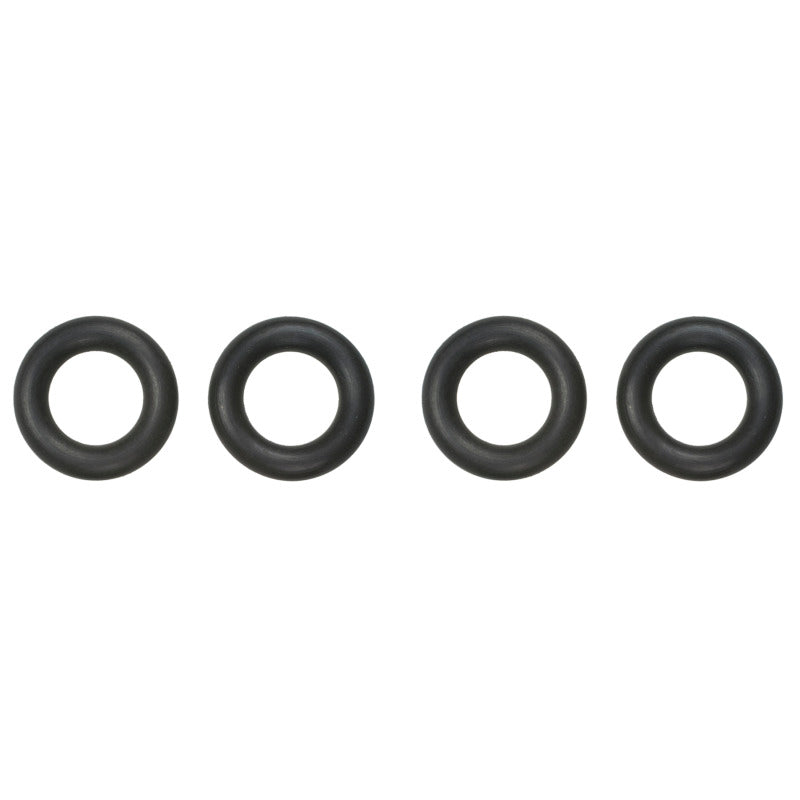Fel-Pro Nissan Sentra ES 72004 Fuel Injector O-Ring Kit