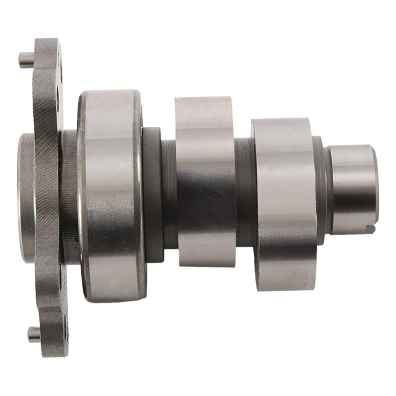 Hot Cams 07-13 YFM 700 FG Grizzly 4x4 Single Cam Camshaft - Stage 2