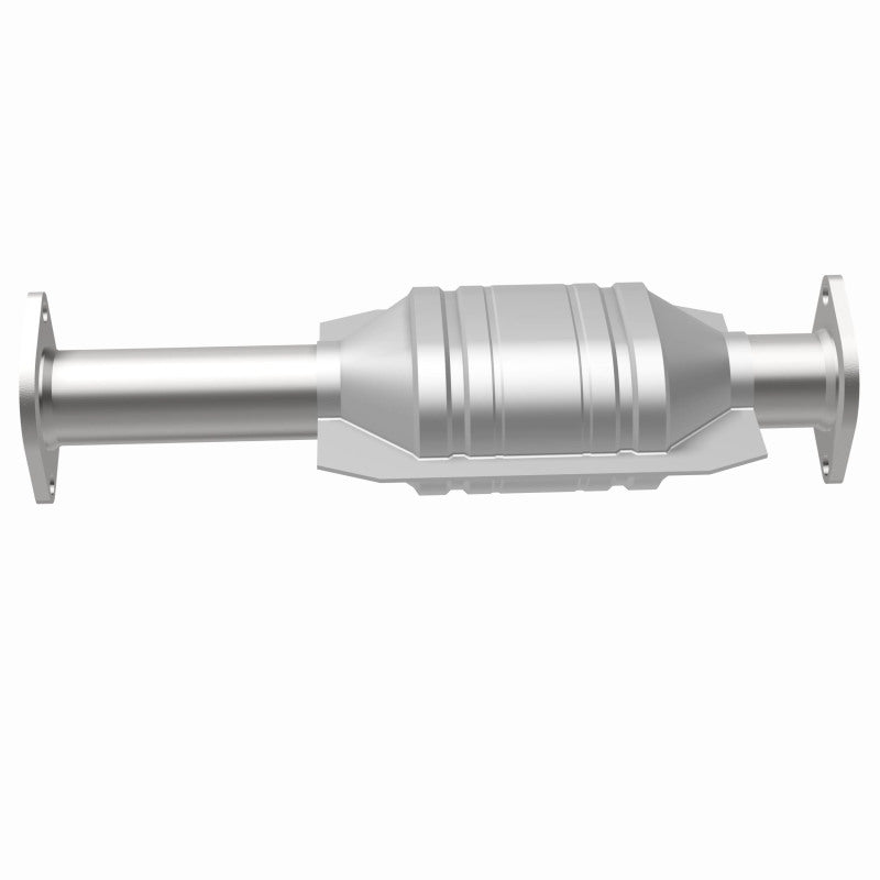 MagnaFlow Direct Fit Catalytic Converter 97-98 Sonata 2.0L 4Cyl.