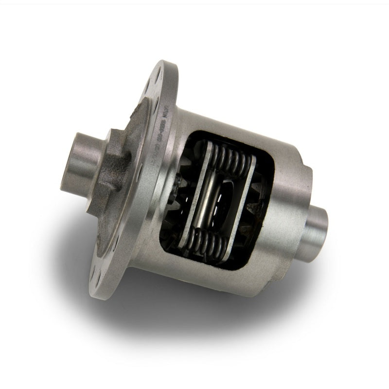 Eaton Posi Diff 28 Spline rear differential with 1.20-inch axle shaft diameter for 3.23 and up gear ratios, for 7.5 to 9.5-inch axles