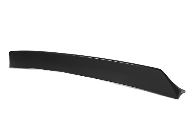 2015-2021 SUBARU WRX STI | RB DUCKBILL STYLE REAR TRUNK REAR SPOILER WING