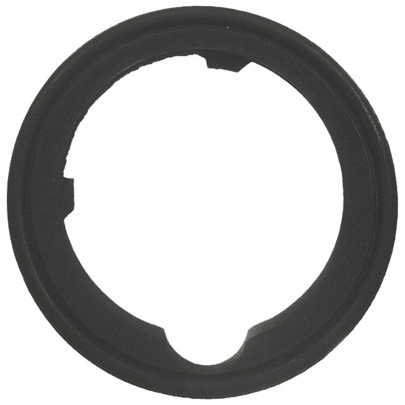 Fel-Pro Honda Accord Engine Coolant Thermostat Housing Gasket