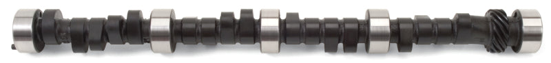 Edelbrock Performer RPM hydraulic roller camshaft for Chevrolet small block engines, designed for EFI applications, with wide-center lobes.