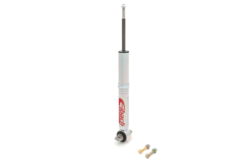 Eibach 14-15 Ford F-150 4WD Pro-Truck Sport shock absorber for front suspension, durable automotive shocks and struts.