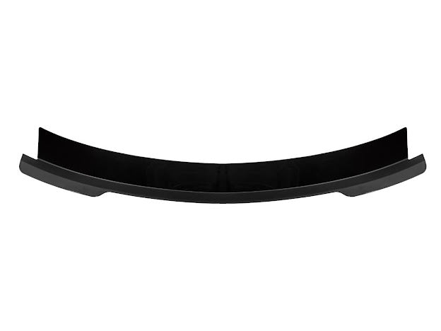 2015-2023 FORD MUSTANG S550 | DUCKTAIL WING SPOILER