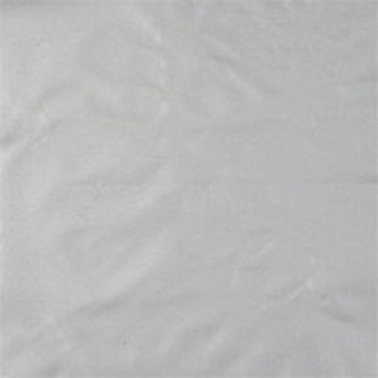 Silver Covercraft custom car cover for large American sedans, designed to protect and fit large American car models.