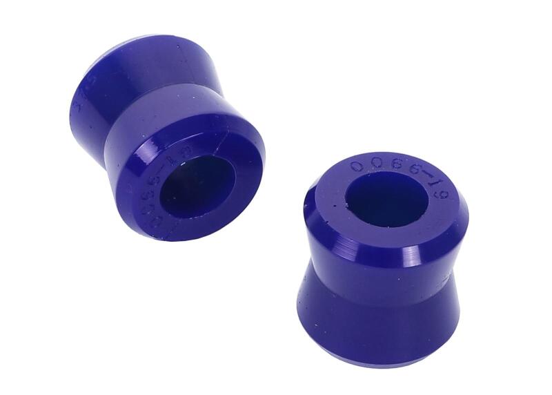 SuperPro Shock Absorber Bushing