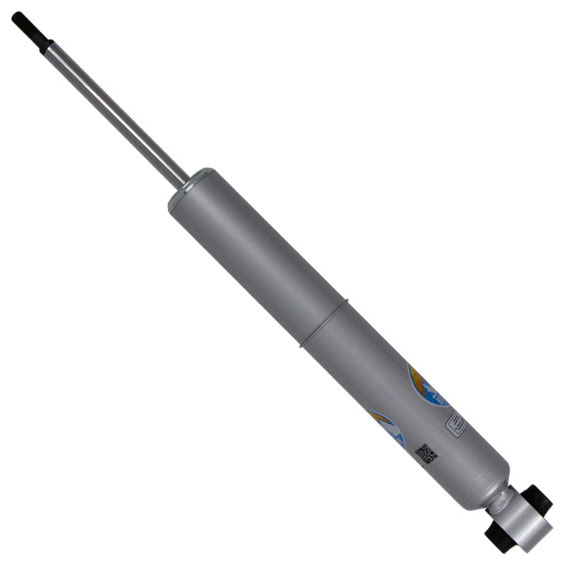 Bilstein B8 TerraSport lift kit shocks and struts for 2018-2020 Subaru Crosstrek with 1.5-inch lift, showing the suspension components.