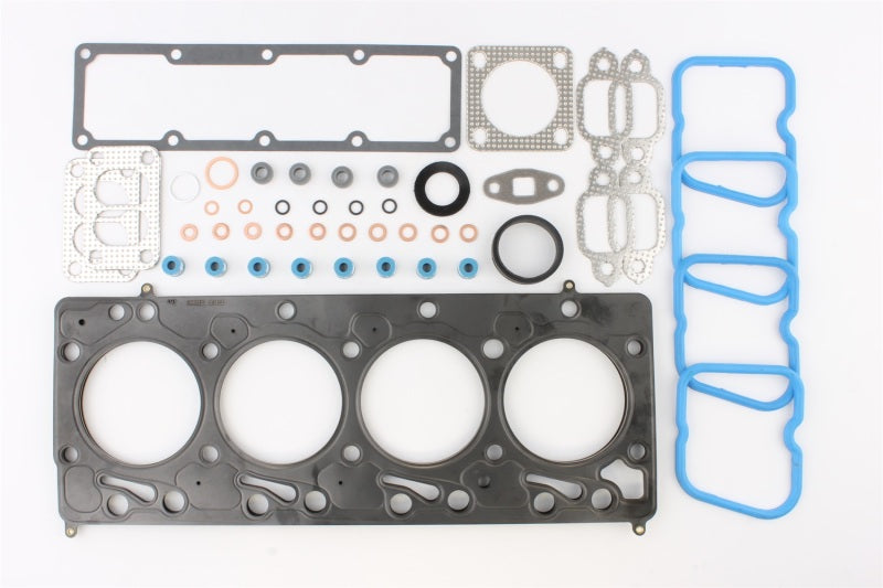 Cometic Street Pro 83+ Dodge Cummins 3.9L gasket kit with top end gaskets, featuring a 4.188-inch bore for engine repair.