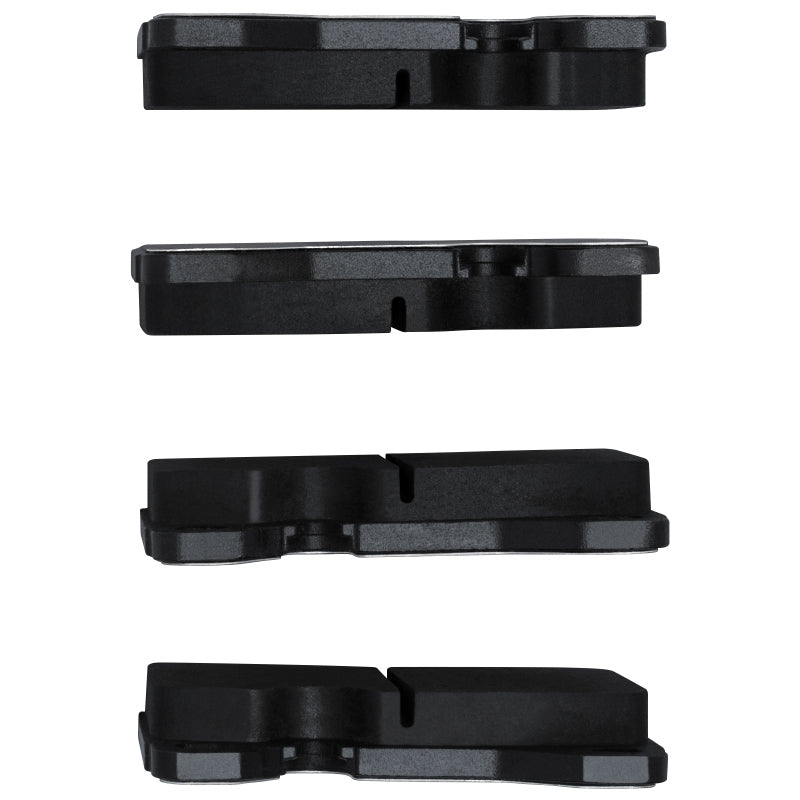 R1 68-94 Lamborghini Diablo Front Optimum OE Brake Pads