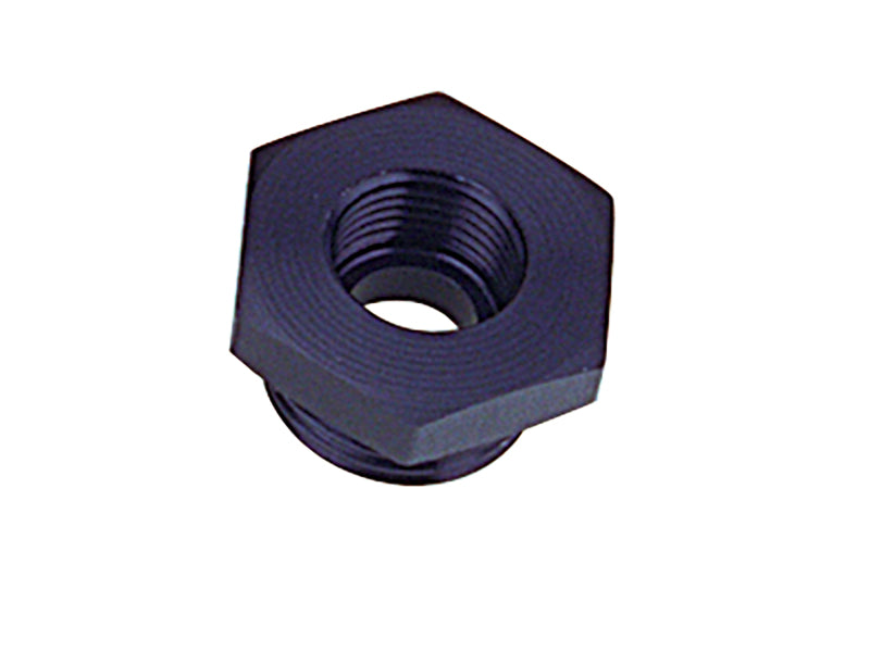 Peterson Fluid Systems Fitting -12AN Port x Temp-Port