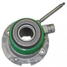 CHEVROLET PERFORMANCE SLAVE CYLINDER - 2010-2015 CAMARO SS - 19421324