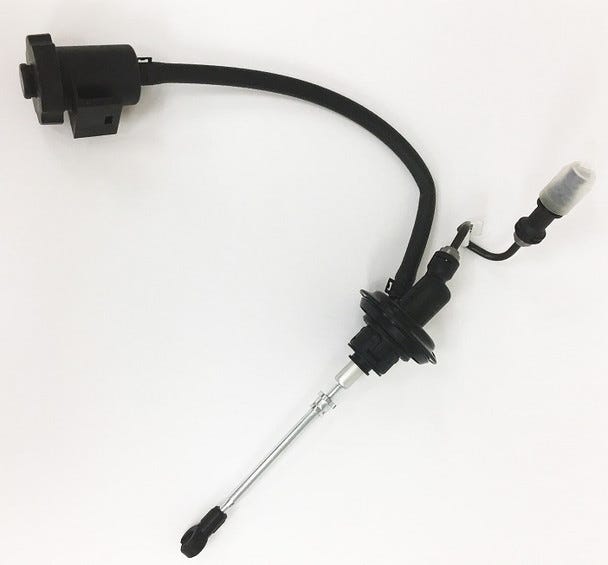 CHEVROLET PERFORMANCE CLUTCH MASTER CYLINDER - C6 CORVETTE - 19432063
