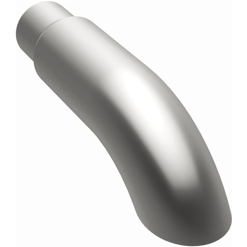 MagnaFlow Tip Turndown 5x20 4inchID 304SS