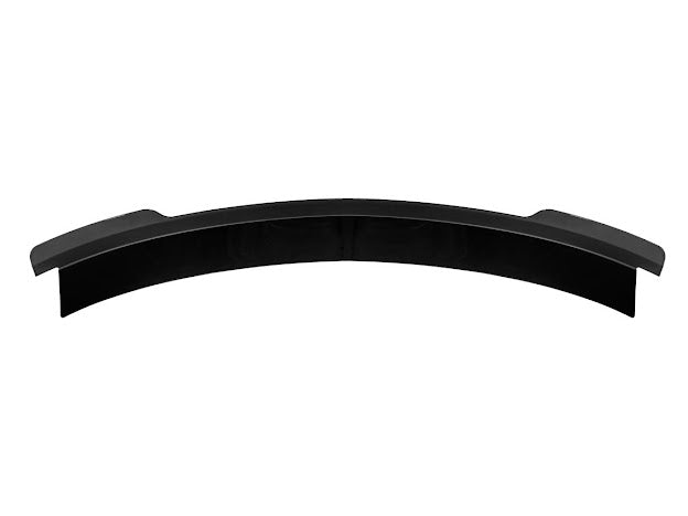 2015-2023 FORD MUSTANG S550 | DUCKTAIL WING SPOILER