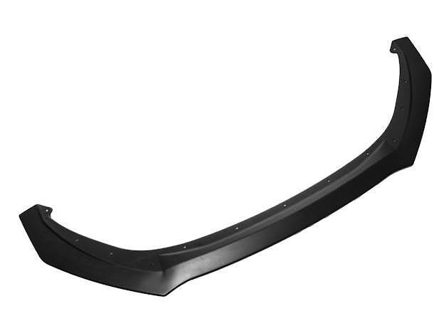 2022-UP TOYOTA GR86 | ARTISAN SPIRIT PACKAGE FRONT LIP SPLITTER GROUND EFFECTS