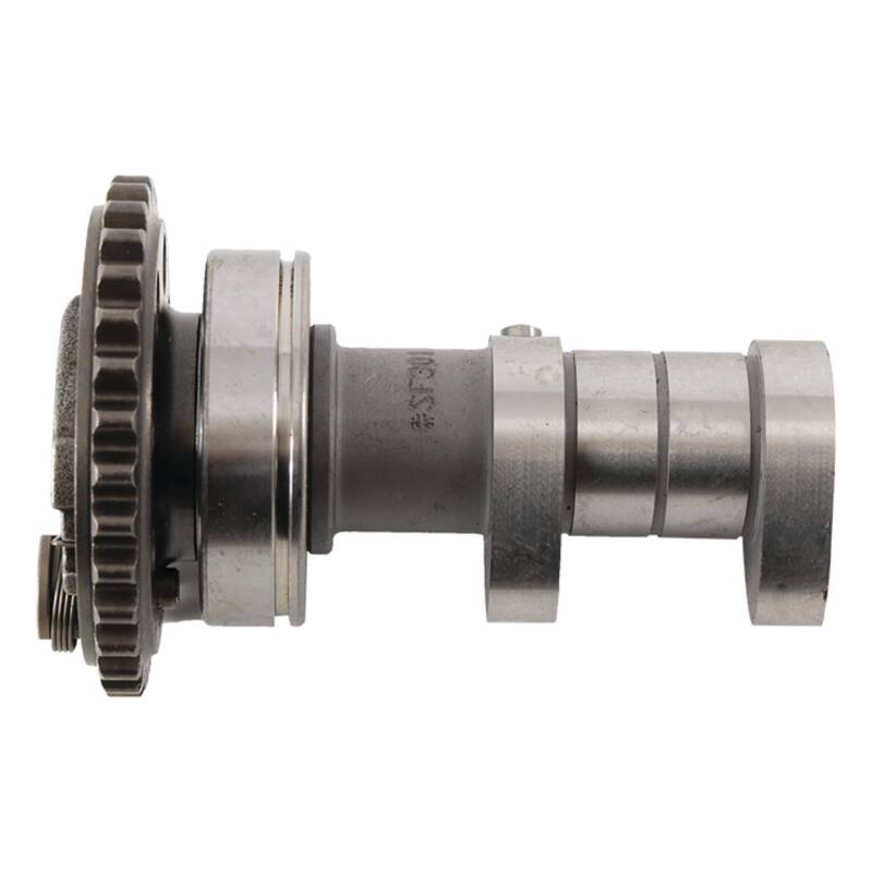 Hot Cams 15-17 WR 250 F/15-16 YZ 250 FX Exhaust Camshaft - Stage 2