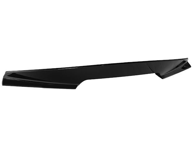 2020+ CHEVROLET CORVETTE C8 | SDP DUCKTAIL STYLR REAR DUCKTAIL REAR WING SPOILER WING