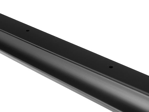 2022-UP SUBARU WRX CS PACKAGE SIDE SKIRTS ROCKER PANEL GROUND EFFECTS