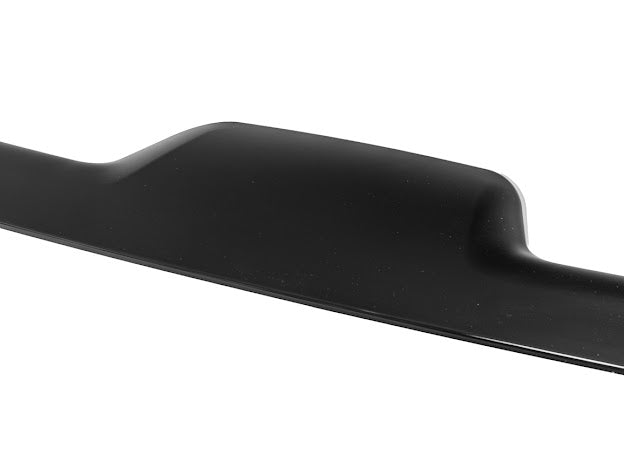 2019-UP TOYOTA GR COROLLA | CIRCUIT EDITION PACKAGE REAR ROOF WING SPOILER