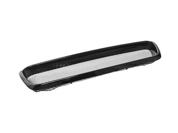 2015-2017 SUBARU WRX / STI | COMPETITION SPORT STYLE FRONT MESH GRILLE INSERT REPLACEMENT