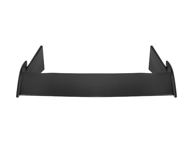 2022-UP TOYOTA GR86 & SUBARU BRZ | STI STYLE REAR TRUNK SPOILER WING