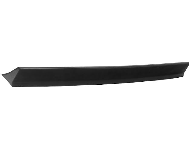 2022-UP SUBARU WRX | TRUCK DECK LID DUCKTAIL WING SPOILER