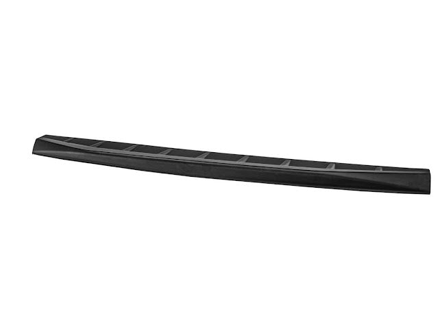 2019-UP RAM 1500 TAILGATE SPOILER WING