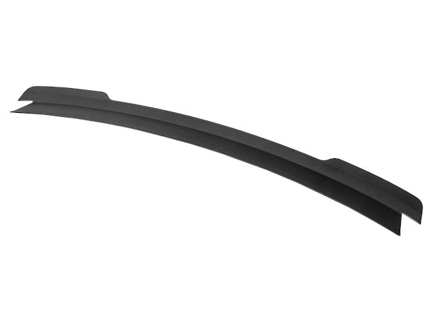 2015-2023 FORD MUSTANG S550 | DUCKTAIL WING SPOILER