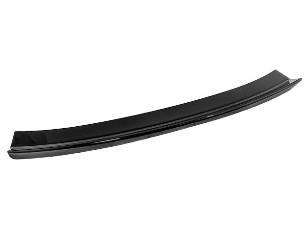 2024-UP MUSTANG S650 | REAR DUCKTAIL WING SPOILER