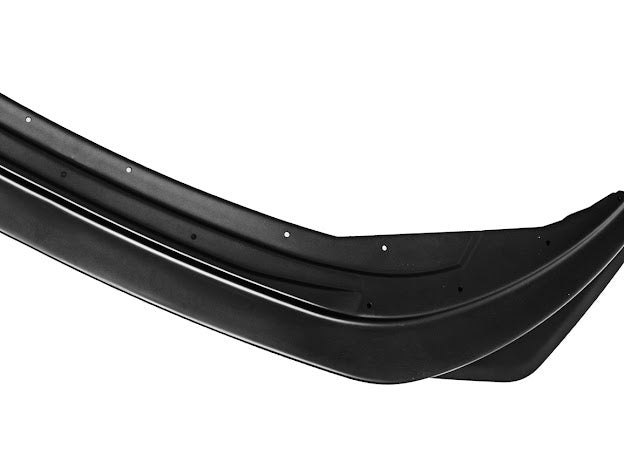 2022-UP TOYOTA GR86 | ARTISAN SPIRIT PACKAGE FRONT LIP SPLITTER GROUND EFFECTS