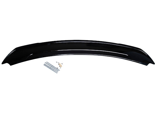 2015-2023 FORD MUSTANG S550 | GT350 STYLE REAR SPOILER WING