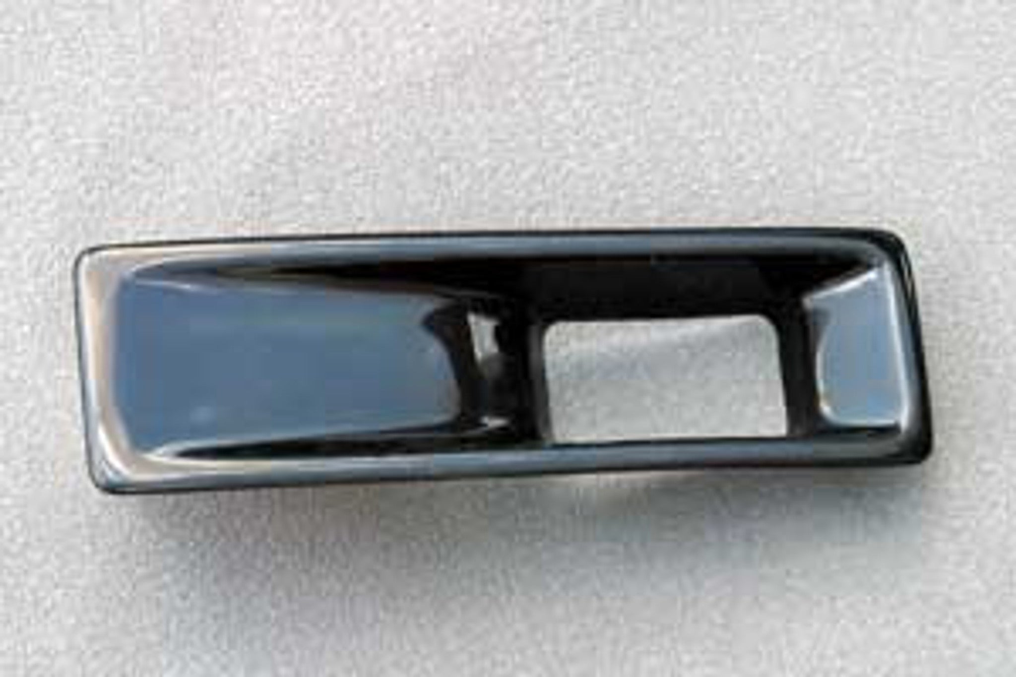 Charge Speed Universal Air Duct Bumper Type-A