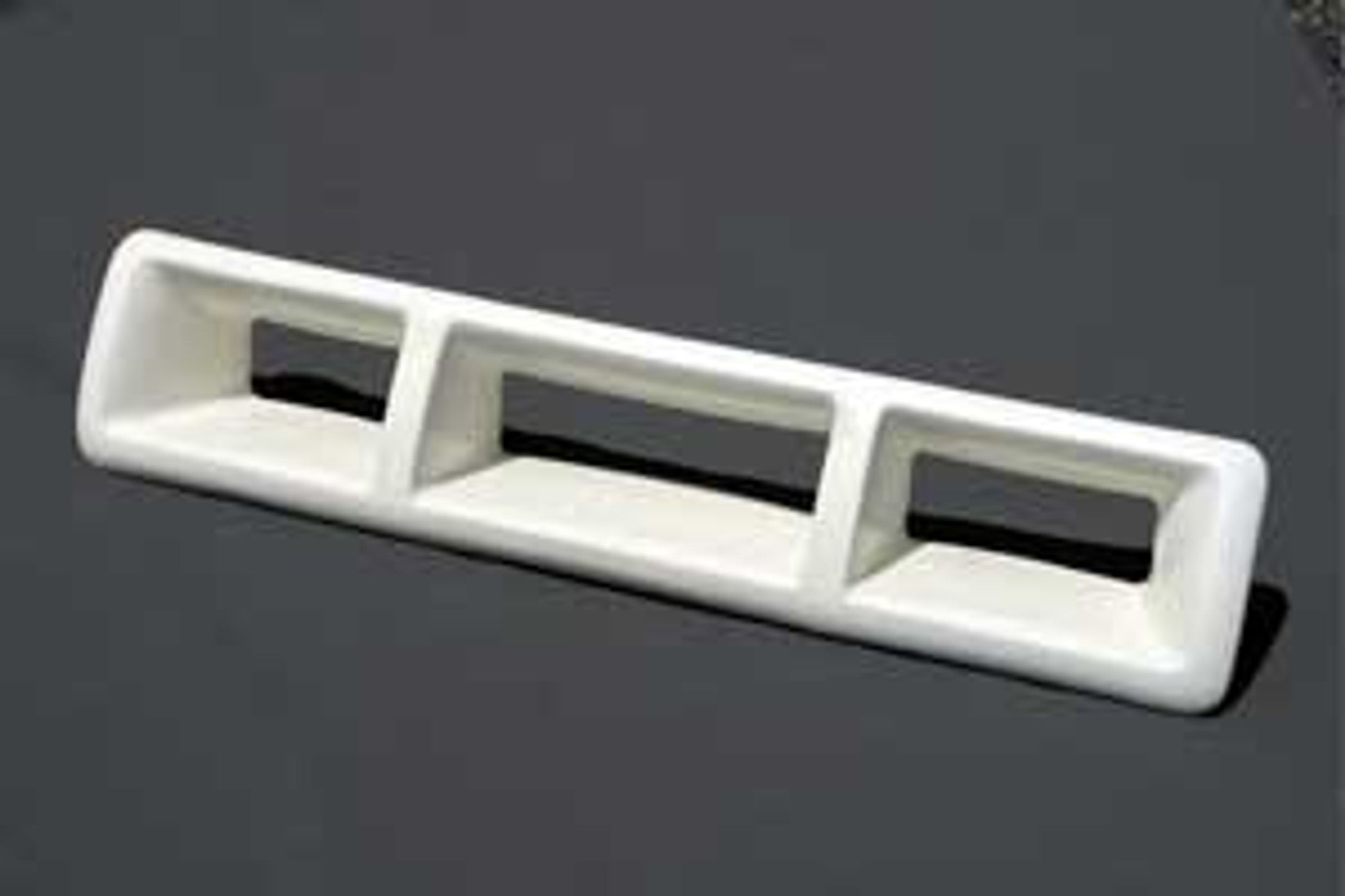 Charge Speed Universal Air Duct Turbo Type-A